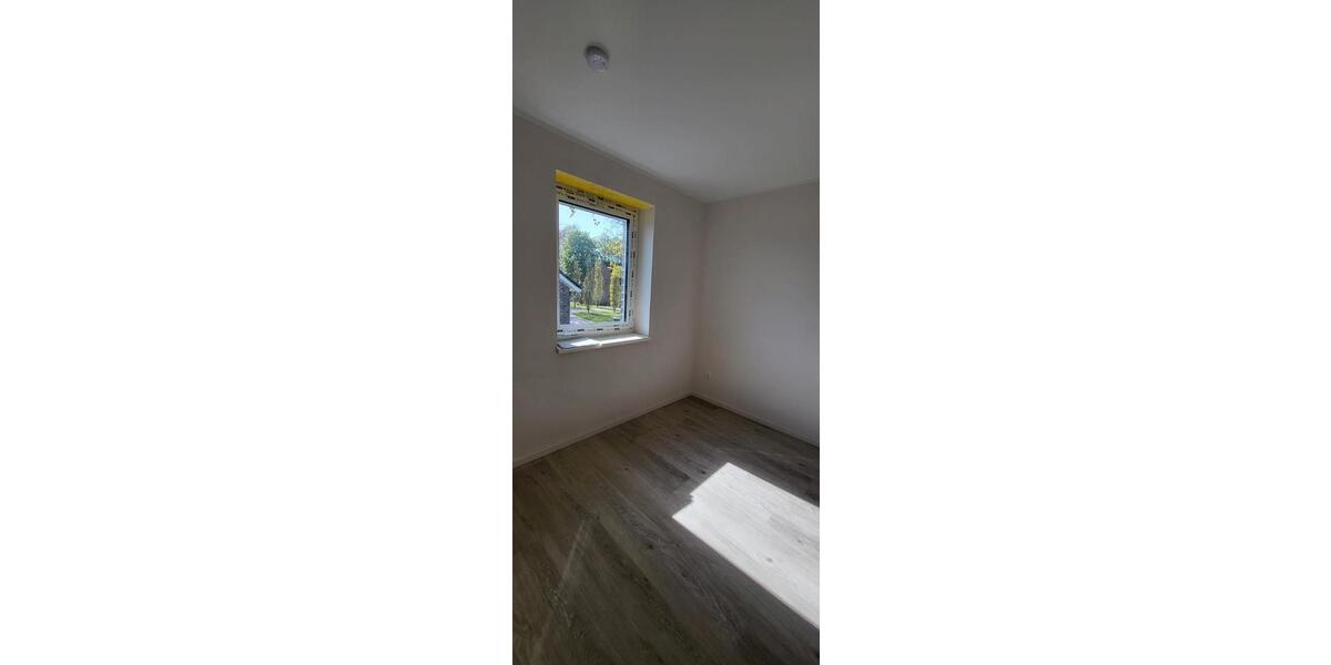 Dachgeschoßwohnung Barßel - 4 Zimmer, 90 m&sup2;, 900&euro; | Angebot:26477590