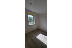 Dachgeschoßwohnung Barßel - 4 Zimmer, 90 m&sup2;, 900&euro; | Angebot:26477590
