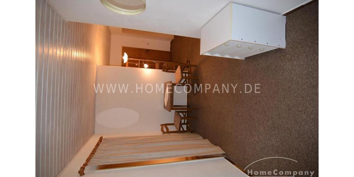 Wohnen auf Zeit Kiel Meimersdorf - 2 Zimmer, 64 m&sup2;, 700&euro; | Angebot:26020169