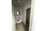 Gewerbeobjekt Torgelow - 2.655&euro; | Angebot:26129603
