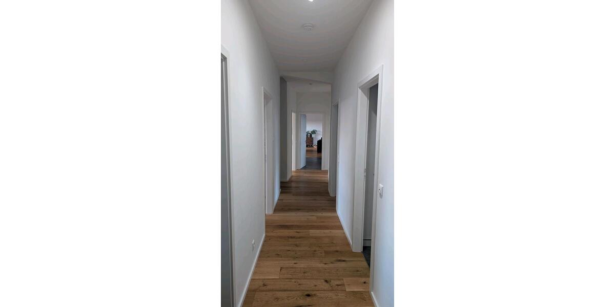 Einfamilienhaus Buchholz in der Nordheide - 5 Zimmer, 206 m&sup2;, 2.728&euro; | Angebot:26648712
