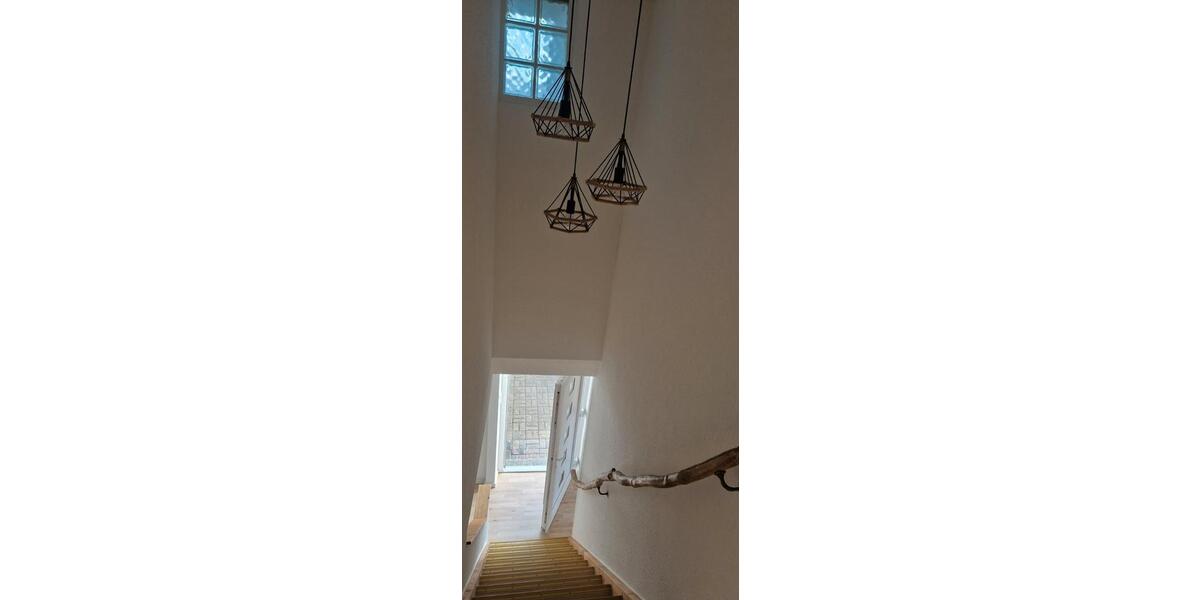 Etagenwohnung Koblenz Karthause - 3.5 Zimmer, 100 m&sup2;, 1.295&euro; | Angebot:26635141