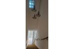 Etagenwohnung Koblenz Karthause - 3.5 Zimmer, 100 m&sup2;, 1.295&euro; | Angebot:26635141