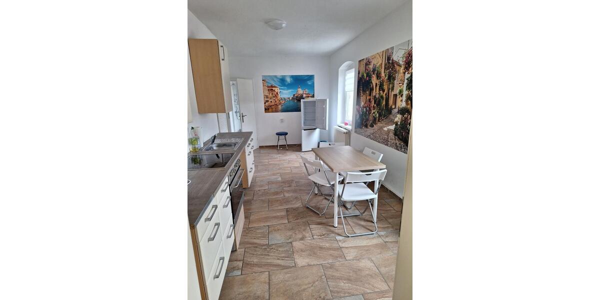 Wohnen auf Zeit Wanzleben-Börde Börde - 100 Zimmer, 100 m&sup2;, 15&euro; | Angebot:19398072