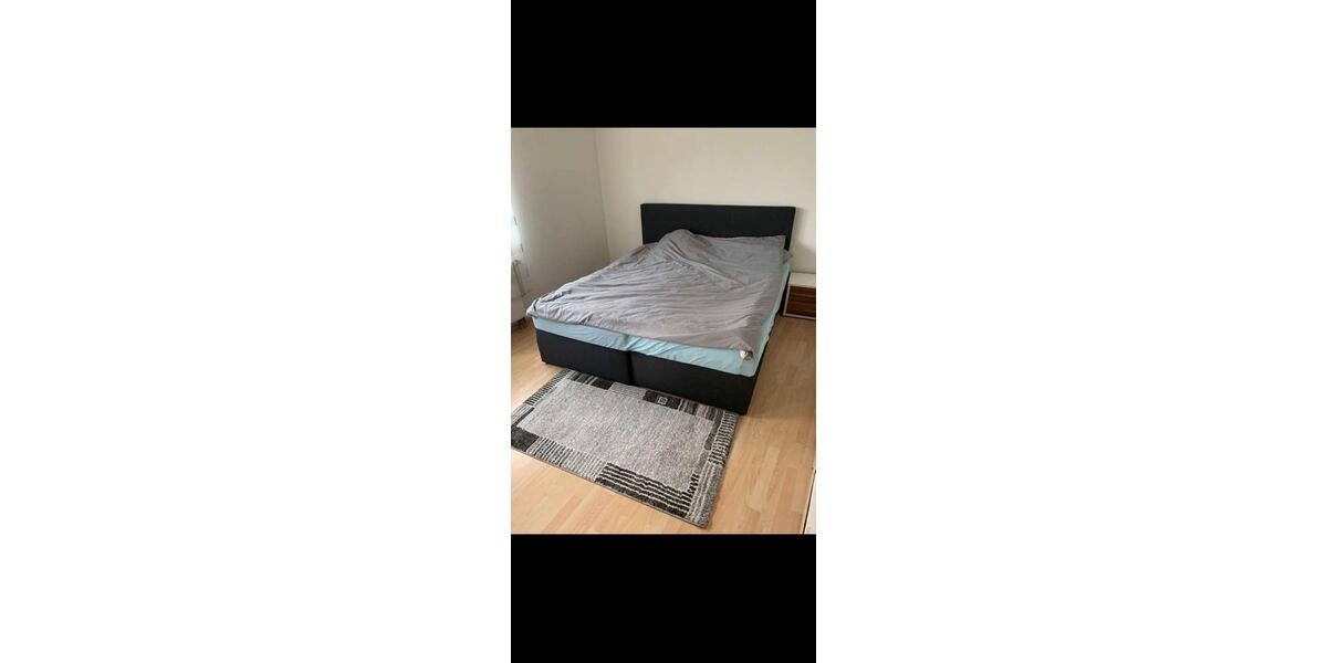 Etagenwohnung Uhingen - 2.5 Zimmer, 56 m&sup2;, 805&euro; | Angebot:26034136