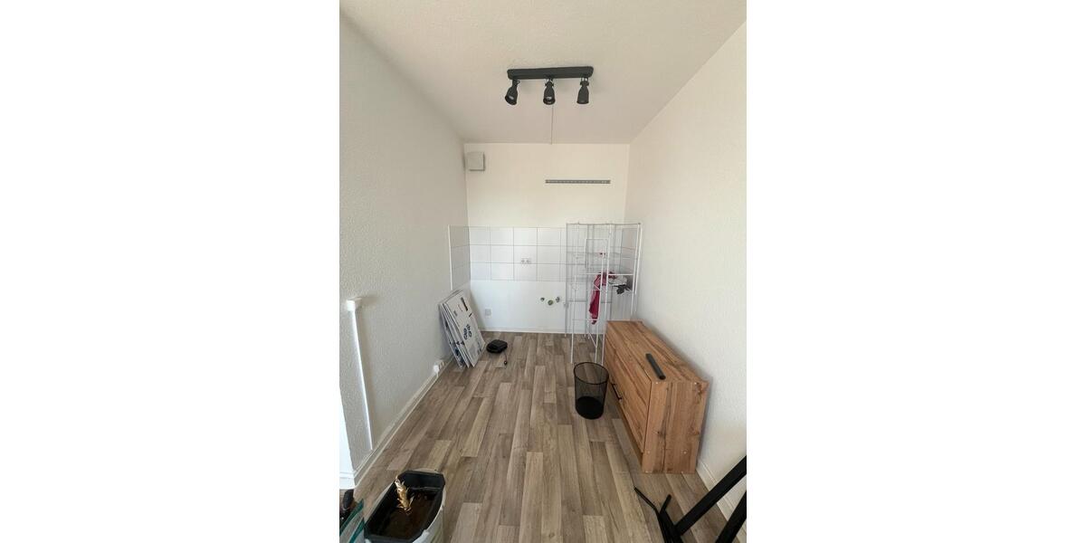 Etagenwohnung Brandenburg an der Havel Görden - 1 Zimmer, 69 m&sup2;, 750&euro; | Angebot:26003431