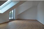 Dachgeschoßwohnung Regensburg Brandlberg - 2 Zimmer, 72 m&sup2;, 1.340&euro; | Angebot:23279082