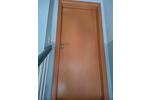 Dachgeschoßwohnung Schwerin Neumühle - 2 Zimmer, 48 m&sup2;, 550&euro; | Angebot:26305176