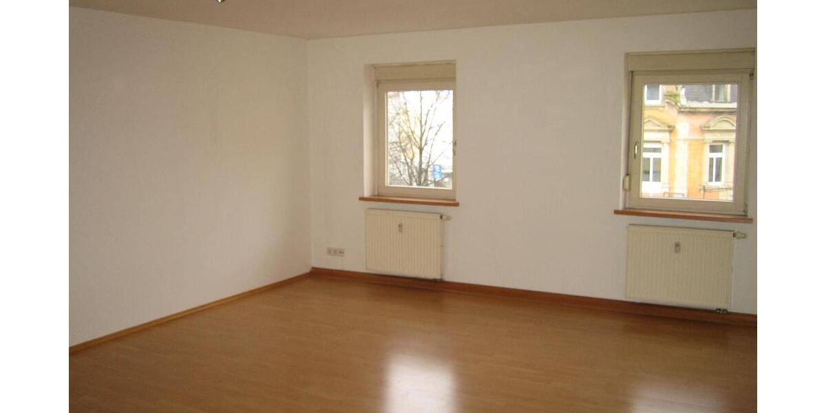 ### Lichtdurchflutete Wohnung im Herzen Bruchsals ### - Etagenwohnung Bruchsal Stadtkern | Angebot:26097706