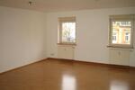 ### Lichtdurchflutete Wohnung im Herzen Bruchsals ### - Etagenwohnung Bruchsal Stadtkern | Angebot:26097706