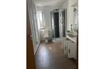 Etagenwohnung Reiskirchen - 2 Zimmer, 48 m&sup2;, 630&euro; | Angebot:26326816
