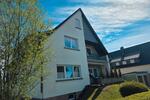 Erdgeschoßwohnung Sohren - 3 Zimmer, 98 m&sup2;, 850&euro; | Angebot:26705963