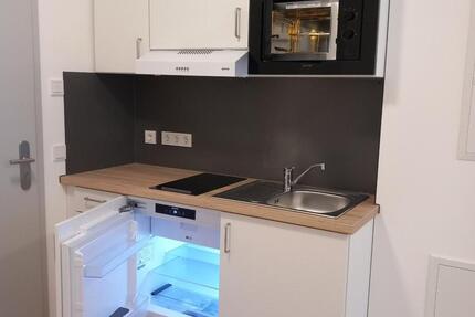 Studentenapartment, Studenten Wohnung, Student Apartment for rent zimmer