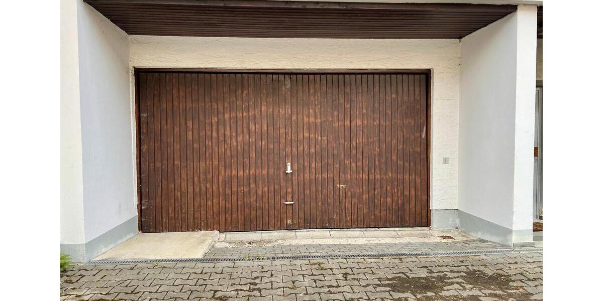 Gewerbeobjekt Nesselwang - 545&euro; | Angebot:25418873