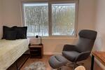 Etagenwohnung Ahrensburg - 4 Zimmer, 110 m&sup2;, 2.500&euro; | Angebot:26579116