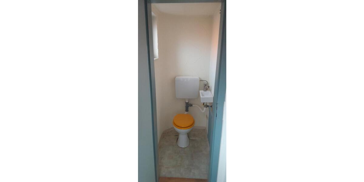 Etagenwohnung Steinheim am Albuch - 6 Zimmer, 130 m&sup2;, 2.000&euro; | Angebot:26234688