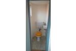 Etagenwohnung Steinheim am Albuch - 6 Zimmer, 130 m&sup2;, 2.000&euro; | Angebot:26234688