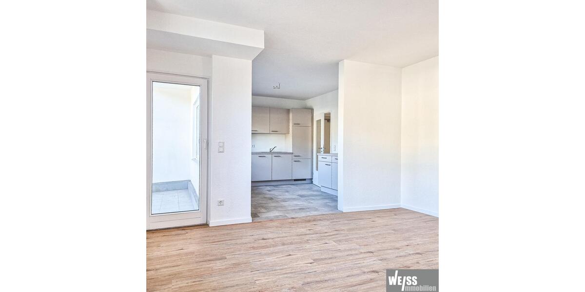 Etagenwohnung Würzburg - 3 Zimmer, 115 m&sup2;, 2.013&euro; | Angebot:25045072