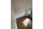 Maisonettenwohnung Bad Salzuflen Ehrsen-Breden - 5 Zimmer, 140 m&sup2;, 1.400&euro; | Angebot:26521337