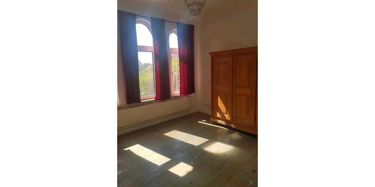 Wohnen auf Zeit Uelzen - 1 Zimmer, 250 m&sup2;, 210&euro; | Angebot:25937265