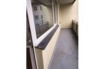 Lev.-Quettingen, ruhiges Appartement, 1.OG, ca. 37 m², 1 Zimmer, Balkon, Küche, Wannenbad