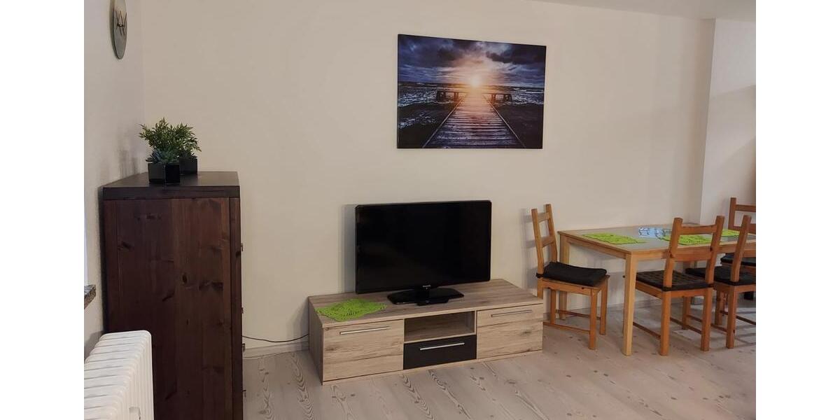 Wohnen auf Zeit Tarp - 3 Zimmer, 70 m&sup2;, 20&euro; | Angebot:26583713