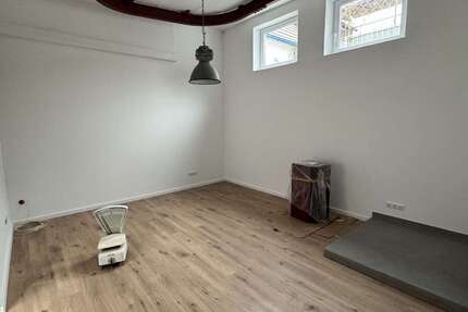 Wohnung Hochheim am Main - 2 Zimmer, 59 m&sup2;, 790&euro; | Angebot:24681960