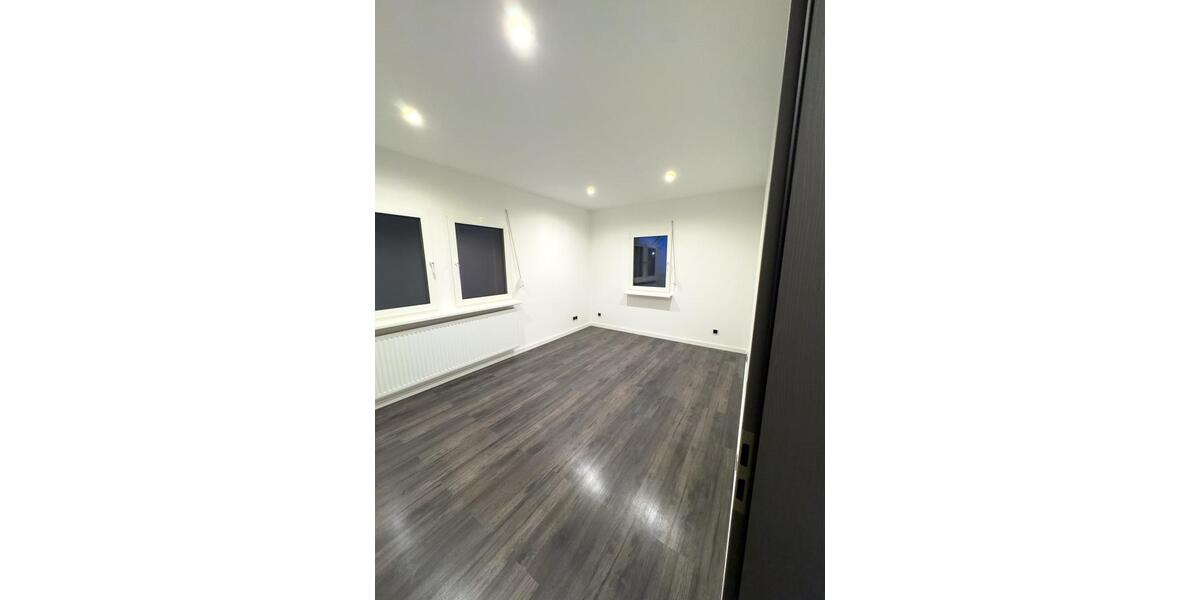 Erdgeschoßwohnung Schwarmstedt - 3 Zimmer, 123 m&sup2;, 1.200&euro; | Angebot:25375305