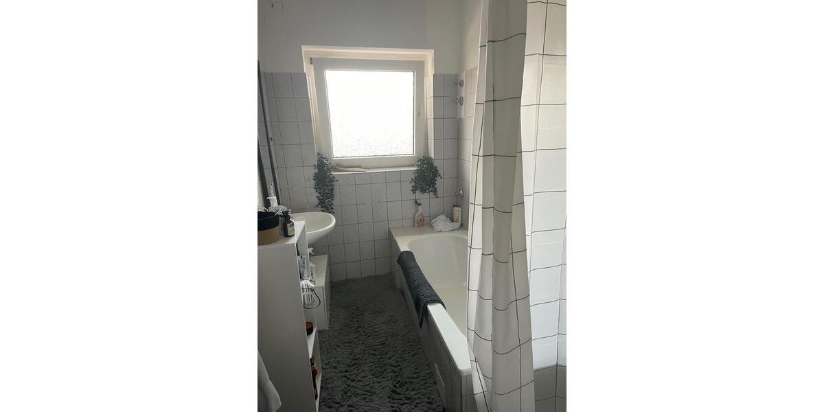 Wohnen auf Zeit Bochum - 5 Zimmer, 155 m&sup2;, 460&euro; | Angebot:26496794