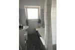 Wohnen auf Zeit Bochum - 5 Zimmer, 155 m&sup2;, 460&euro; | Angebot:26496794