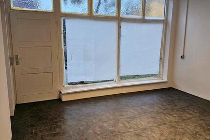 Gewerbeobjekt Bogen - 350&euro; | Angebot:24531358