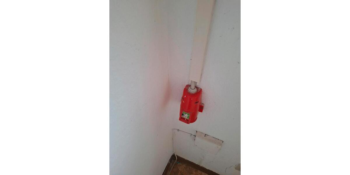 Gewerbeobjekt Herborn - 500&euro; | Angebot:26171244