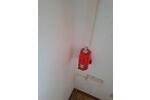 Gewerbeobjekt Herborn - 500&euro; | Angebot:26171244