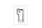 Etagenwohnung Nordenham - 1 Zimmer, 27 m&sup2;, 450&euro; | Angebot:26507137