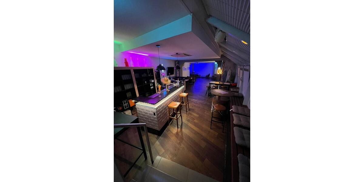 Gewerbeobjekt Osnabrück - 3.000&euro; | Angebot:25980791