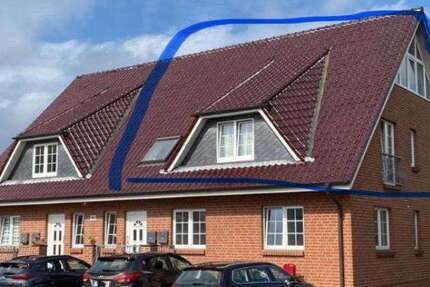 Wohnung zum Mieten in Scharbeutz 2.312 € 125 m²