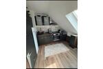 Dachgeschoßwohnung Wunstorf - 2 Zimmer, 70 m&sup2;, 750&euro; | Angebot:26549352