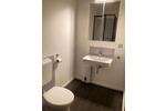 Etagenwohnung Wingst - 2 Zimmer, 50 m&sup2;, 435&euro; | Angebot:26687730