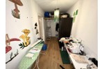 Dachgeschoßwohnung Magdeburg Nordwest - 3.5 Zimmer, 76 m&sup2;, 570&euro; | Angebot:24714964