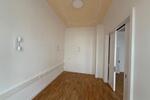 Gewerbeobjekt Schwerin - 938&euro; | Angebot:25509848