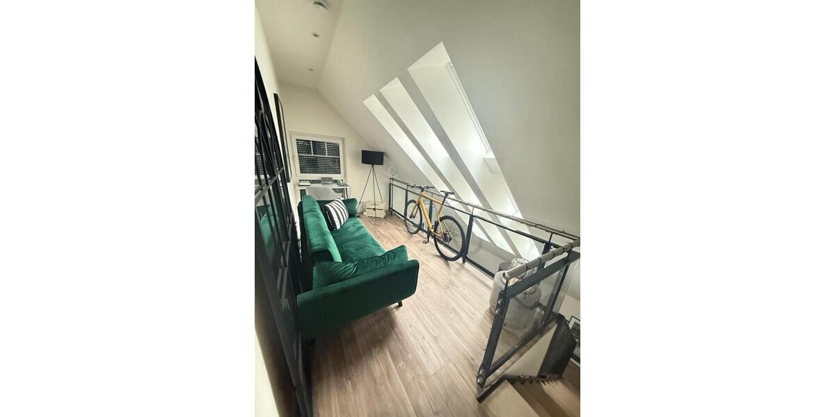 Einfamilienhaus Halstenbek - 5 Zimmer, 134 m&sup2;, 2.000&euro; | Angebot:26647440