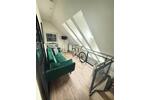 Einfamilienhaus Halstenbek - 5 Zimmer, 134 m&sup2;, 2.000&euro; | Angebot:26647440