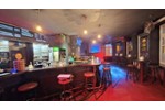 KULTLOKAL IN BESTLAGE - Gewerbeobjekt Mannheim | Angebot:27224437