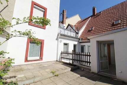 Haus Penig - 5 Zimmer, 130 m&sup2;, 600&euro; | Angebot:24835903
