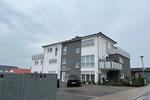 Helle 3-Zimmerwohnung in Colmberg