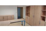 Gewerbeobjekt Schmölln - 1.053&euro; | Angebot:26278310