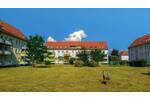 Etagenwohnung Hoyerswerda Knappenrode - 2 Zimmer, 51 m&sup2;, 299&euro; | Angebot:25797526