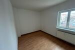 Etagenwohnung Taucha - 3 Zimmer, 66 m&sup2;, 560&euro; | Angebot:24976474