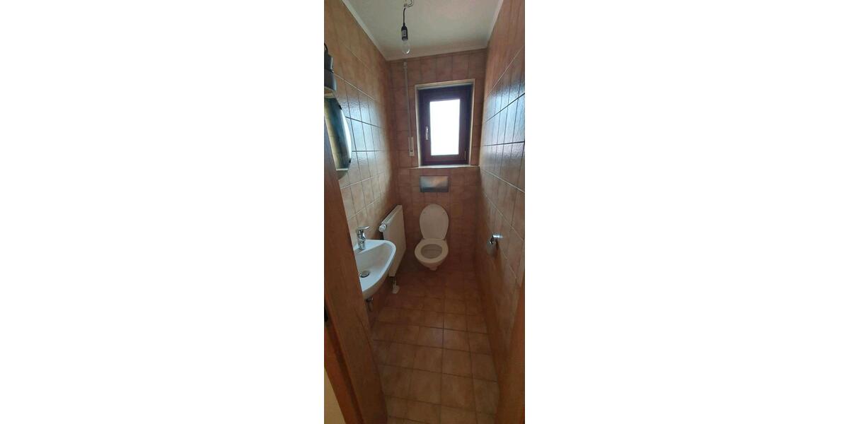 Etagenwohnung Zwiesel - 3 Zimmer, 100 m&sup2;, 800&euro; | Angebot:26327172