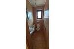 Etagenwohnung Zwiesel - 3 Zimmer, 100 m&sup2;, 800&euro; | Angebot:26327172